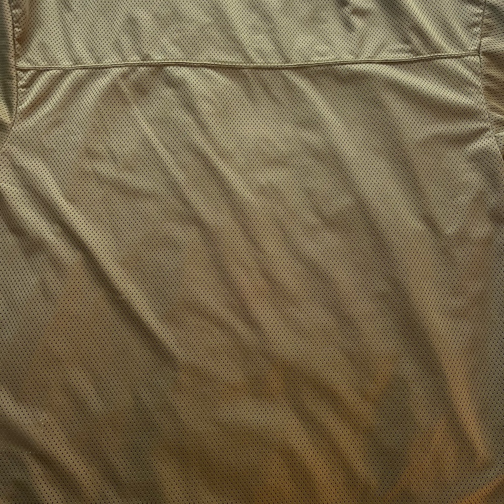 Urban Outfitters Oversized Jersey Tee - Picture 7 of 8